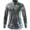 W25066029D 00 X096 SHIRT LUMBERJANE MANDALA