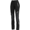 LEFT S26015142D 00 01 PANT ALPINSTAR LIGHT BLACK