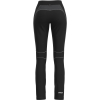 BACK S26015142D 00 01 PANT ALPINSTAR LIGHT BLACK