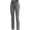 LEFT S26015154D 00 143 PANT TRAVERSE WOMAN ASTER