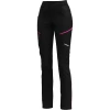 LEFT S26015154D 00 63 PANT TRAVERSE WOMAN POP