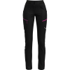 S26015154D 00 63 PANT TRAVERSE WOMAN POP