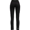 BACK S26015154D 00 63 PANT TRAVERSE WOMAN POP