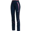 LEFT S26015161D 00 143 PANT OXYGEN LIGHT ASTER