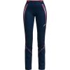 S26015161D 00 143 PANT OXYGEN LIGHT ASTER