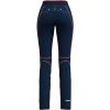 BACK S26015161D 00 143 PANT OXYGEN LIGHT ASTER