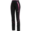 LEFT S26015161D 00 63 PANT OXYGEN LIGHT POP