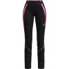 S26015161D 00 63 PANT OXYGEN LIGHT POP