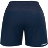 BACK S26015165D 00 16 SHORT OXYGEN BLUE