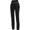 LEFT S26015166D 00 01 PANT EXIT LIGHT BLACK