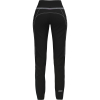 BACK S26015166D 00 01 PANT EXIT LIGHT BLACK