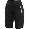 LEFT S26015167D 00 01 SHORT ALPINSTAR BLACK