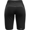BACK S26015167D 00 01 SHORT ALPINSTAR BLACK