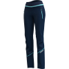 LEFT S26015168D 00 142BL PANT IONIC LIGHT LAKE BLUE