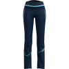 S26015168D 00 142BL PANT IONIC LIGHT LAKE BLUE