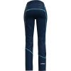 BACK S26015168D 00 142BL PANT IONIC LIGHT LAKE BLUE