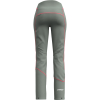 BACK S26015168D 00 143 PANT IONIC LIGHT ASTER