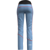 BACK S26015168D 00 94 PANT IONIC LIGHT VENTO