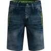 S26015226U 00 93 SHORT SUPER LIKEN