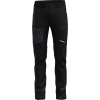 S26015245U 00 01 PANT TRAVERSE MAN BLACK