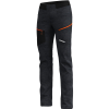 LEFT S26015245U 00 125 PANT TRAVERSE MAN ORIENTE