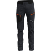 S26015245U 00 125 PANT TRAVERSE MAN ORIENTE