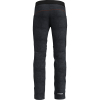 BACK S26015245U 00 125 PANT TRAVERSE MAN ORIENTE