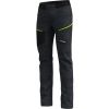 LEFT S26015245U 00 93 PANT TRAVERSE MAN LIKEN