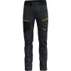S26015245U 00 93 PANT TRAVERSE MAN LIKEN