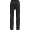 BACK S26015245U 00 93 PANT TRAVERSE MAN LIKEN
