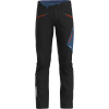 S26015246U 00 125 PANT RESOLUTION LIGHT ORIENTE