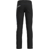 BACK S26015246U 00 125 PANT RESOLUTION LIGHT ORIENTE