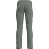 BACK S26015246U 00 144 PANT RESOLUTION LIGHT SLATE