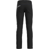BACK S26015246U 00 144BK PANT RESOLUTION LIGHT SLATE BLACK