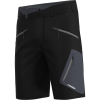 LEFT S26015247U 00 01 SHORT RESOLUTION BLACK