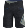 S26015247U 00 144BK SHORT RESOLUTION SLATE BLACK