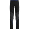 S26015248U 00 09 PANT VIPER LIGHT SULFUR
