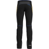 BACK S26015248U 00 09 PANT VIPER LIGHT SULFUR