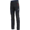 LEFT S26015248U 00 144 PANT VIPER LIGHT SLATE