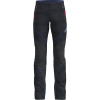 S26015248U 00 144 PANT VIPER LIGHT SLATE