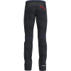 BACK S26015248U 00 144 PANT VIPER LIGHT SLATE