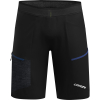 S26015251U 00 01 SHORT TRAVERSE MAN BLACK