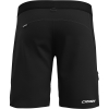 BACK S26015257U 00 01 SHORT ACCELERATION BLACK