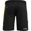 BACK S26015257U 00 09 SHORT ACCELERATION SULFUR