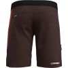 BACK S26015257U 00 125 SHORT ACCELERATION ORIENTE