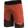 LEFT S26015257U 00 125 SHORT ACCELERATION ORIENTE