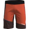 S26015257U 00 125 SHORT ACCELERATION ORIENTE