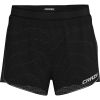 S26015259U 00 01 SHORT THUNDER BLACK