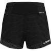 BACK S26015259U 00 01 SHORT THUNDER BLACK