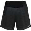 BACK S26015260U 00 01WH SHORT STORM BLACK WHITE